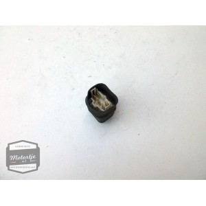 Kawasaki ZZR1100 relais vijf pins / relay 5P